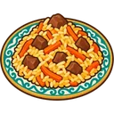 Палау