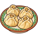 Мәнті