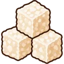 Қант