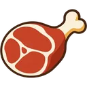 Ет