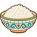 Күріш