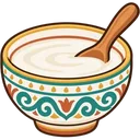 Айран