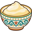 Қаймақ