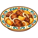 Қуырдақ