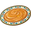 Балқаймақ