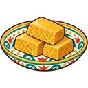 Жент